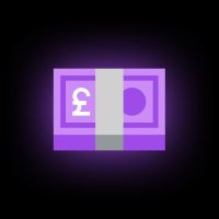 Stablecoin Yields (@stableyields) 's Twitter Profile Photo Stablecoin Yields (@stableyields) 's Twitter Profile Photo
