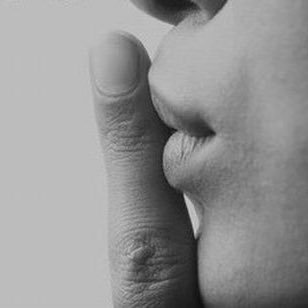 Fffff123437's profile picture. 