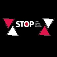 Sacro - STOP Service (@sacrostop) 's Twitter Profile