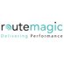 RouteMagic (@routemagics) Twitter profile photo RouteMagic (@routemagics) Twitter profile photo