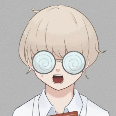 🧟‍♀️まきむら🧟さんのプロフィール画像