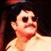 NBK Murali (@MuraliNBKTarak) Twitter profile photo