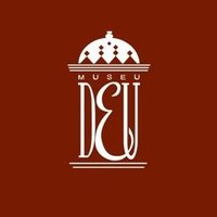 Museu Deu (@museu_deu) 's Twitter Profile Photo