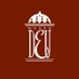 Museu Deu (@museu_deu) Twitter profile photo Museu Deu (@museu_deu) Twitter profile photo