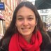 Juliette Champaud (@_juchamp_) Twitter profile photo Juliette Champaud (@_juchamp_) Twitter profile photo