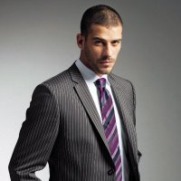 Mark Scott❤️ Memecoin (@marksco16258156) 's Twitter Profile