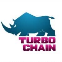 One person who established TurboChain with the goal of spreading the humanity first metaverse character product worldwide