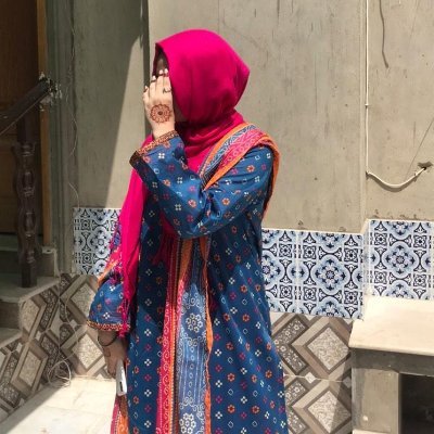 Aap yahan ai kis liye?
insta acc : mindofmahek
Old acc : @myanxiety21
