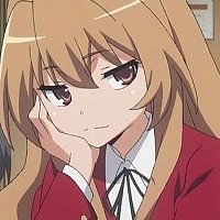 Silly π¨π¦ (@sillyr6s) 's Twitter Profile