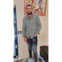 MOSTAFA ELSAFY (@mstfyalsafy2) 's Twitter Profile