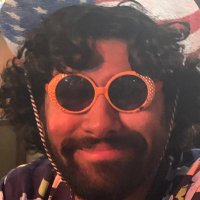 Raam (💙,🧡) (@raamcc) 's Twitter Profile