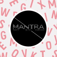 Mantra Party (@mantrapartyuk) 's Twitter Profile