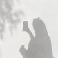 مَ (@_1mvii) 's Twitter Profile
