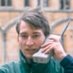 John NOBEL (@jnobelnet) Twitter profile photo John NOBEL (@jnobelnet) Twitter profile photo