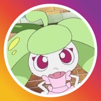 むーちゃん😷 (@puwapuwa_krkr) Twitter profile photo