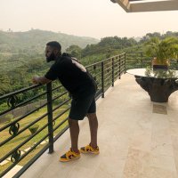 TF (@teefreshh_) 's Twitter Profile Photo