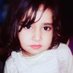 Sara khan (@sara__pakistani) Twitter profile photo Sara khan (@sara__pakistani) Twitter profile photo