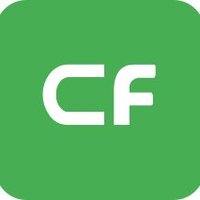 Carbon Footprints👣🌍 (@carbonfootpri17) 's Twitter Profile Photo Carbon Footprints👣🌍 (@carbonfootpri17) 's Twitter Profile Photo