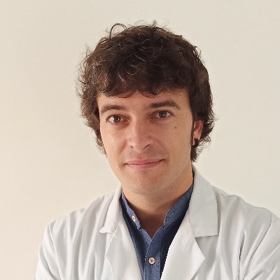 Beatriz Galindo Professor @infouex 🇪🇸 /🇪🇺Ex- @MSCActions Postdoc Fellow at @Institut_Curie 🇨🇵 & @NKI_nl 🇳🇱 /Predoc @columbia 🇺🇸 /PhD @ccmijesususon