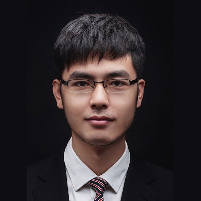 xueqing4083 Profile Picture