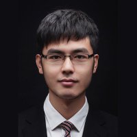 Qing Xue (薛清) (@xueqing4083) 's Twitter Profile Photo