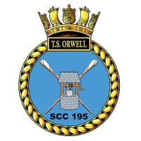 Ipswich Sea Cadets(@TSOrwell195) 's Twitter Profileg