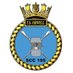 Ipswich Sea Cadets (@TSOrwell195) Twitter profile photo