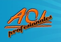 AOLasesoria's profile picture. AOL profesionales. Tu asesoría online. Si buscas asesoramiento o anunciarte entra en nuestra web.
