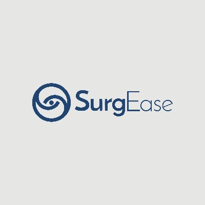 SurgEase Innovations Profile