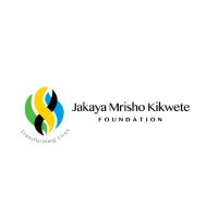 Jakaya Mrisho Kikwete Foundation (JMKF)(@jmkfhq) 's Twitter Profileg