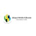 Jakaya Mrisho Kikwete Foundation (JMKF) (@jmkfhq) Twitter profile photo Jakaya Mrisho Kikwete Foundation (JMKF) (@jmkfhq) Twitter profile photo