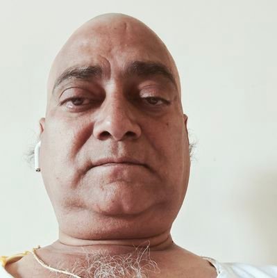 RPTIWAR60885178's profile picture. ऊँ