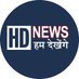 Hum Dekhenge News (@humdekhengenews) Twitter profile photo