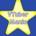 Vtuber Mania (AUDITION INFORMATION) (@vtuberaudition) Twitter profile photo Vtuber Mania (AUDITION INFORMATION) (@vtuberaudition) Twitter profile photo