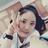 긔요미's Twitter (X) avatar