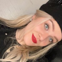 jenni (@signofttimes) 's Twitter Profile
