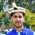 Kashi Jani Official (@kashija43044494) Twitter profile photo Kashi Jani Official (@kashija43044494) Twitter profile photo