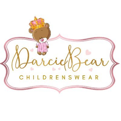 Handmade childrenswear 
Everything is designed and handmade single handed by a mum of two inspired by them, at home in my little studio 🤍
Merseyside UK 🇬🇧