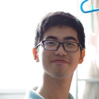 Renjie Bao (@renjie_bao) 's Twitter Profile Photo