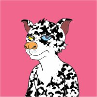 4u (@4u_eth) 's Twitter Profile