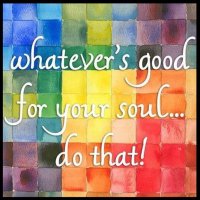 Joyous in Aotearoa (@lynnetteross11) 's Twitter Profile Photo Joyous in Aotearoa (@lynnetteross11) 's Twitter Profile Photo