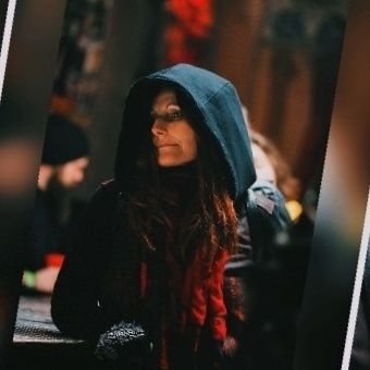 valnguyen94's profile picture. 