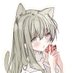 shouko (@shouko_li1108) Twitter profile photo shouko (@shouko_li1108) Twitter profile photo