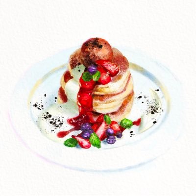 ディナーペン・DinnerPenさんのプロフィール画像