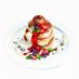 ディナーペン・DinnerPen (@dinnerpen) Twitter profile photo