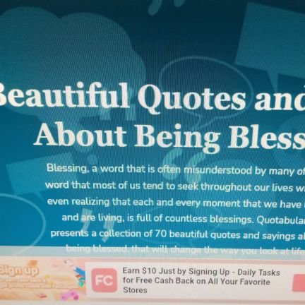 MuwanguziBruce's profile picture. Reasonable and humble