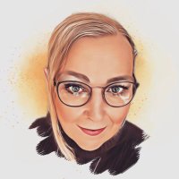 Leentje076 (@leentjeontwit) 's Twitter Profile