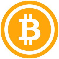 Satoshi Nakamoto Quotes (@quotesnakamoto) 's Twitter Profile Photo