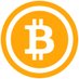 Satoshi Nakamoto Quotes (@quotesnakamoto) Twitter profile photo Satoshi Nakamoto Quotes (@quotesnakamoto) Twitter profile photo
