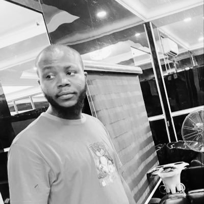 el_k1ngzee's profile picture. #PROPERCHELS